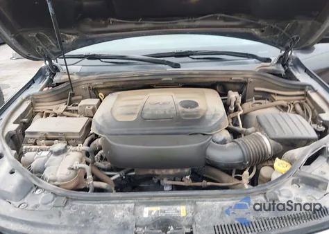 2021 Jeep Grand Cherokee Laredo E 4X4 from USA, damaged, VIN 1C4RJFAG0MC678108